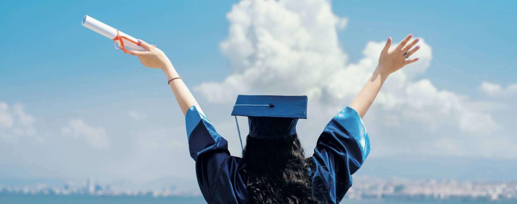 We help you understand and explore global opportunities